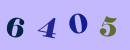 驗(yàn)證碼,看不清楚?請(qǐng)點(diǎn)擊刷新驗(yàn)證碼