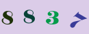 驗(yàn)證碼,看不清楚?請(qǐng)點(diǎn)擊刷新驗(yàn)證碼