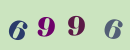 驗(yàn)證碼,看不清楚?請(qǐng)點(diǎn)擊刷新驗(yàn)證碼