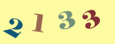 驗(yàn)證碼,看不清楚?請(qǐng)點(diǎn)擊刷新驗(yàn)證碼