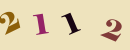 驗(yàn)證碼,看不清楚?請(qǐng)點(diǎn)擊刷新驗(yàn)證碼