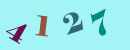 驗(yàn)證碼,看不清楚?請(qǐng)點(diǎn)擊刷新驗(yàn)證碼