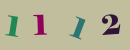 驗(yàn)證碼,看不清楚?請(qǐng)點(diǎn)擊刷新驗(yàn)證碼