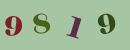 驗(yàn)證碼,看不清楚?請(qǐng)點(diǎn)擊刷新驗(yàn)證碼