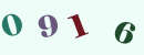 驗(yàn)證碼,看不清楚?請(qǐng)點(diǎn)擊刷新驗(yàn)證碼