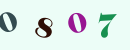 驗(yàn)證碼,看不清楚?請(qǐng)點(diǎn)擊刷新驗(yàn)證碼