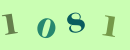 驗(yàn)證碼,看不清楚?請(qǐng)點(diǎn)擊刷新驗(yàn)證碼