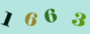 驗(yàn)證碼,看不清楚?請(qǐng)點(diǎn)擊刷新驗(yàn)證碼