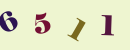 驗(yàn)證碼,看不清楚?請(qǐng)點(diǎn)擊刷新驗(yàn)證碼