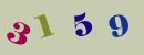 驗(yàn)證碼,看不清楚?請(qǐng)點(diǎn)擊刷新驗(yàn)證碼