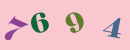 驗(yàn)證碼,看不清楚?請(qǐng)點(diǎn)擊刷新驗(yàn)證碼