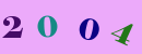 驗(yàn)證碼,看不清楚?請(qǐng)點(diǎn)擊刷新驗(yàn)證碼