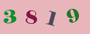 驗(yàn)證碼,看不清楚?請(qǐng)點(diǎn)擊刷新驗(yàn)證碼