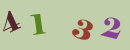 驗(yàn)證碼,看不清楚?請(qǐng)點(diǎn)擊刷新驗(yàn)證碼