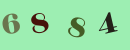 驗(yàn)證碼,看不清楚?請(qǐng)點(diǎn)擊刷新驗(yàn)證碼