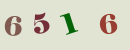 驗(yàn)證碼,看不清楚?請(qǐng)點(diǎn)擊刷新驗(yàn)證碼