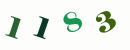 驗(yàn)證碼,看不清楚?請(qǐng)點(diǎn)擊刷新驗(yàn)證碼