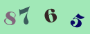 驗(yàn)證碼,看不清楚?請(qǐng)點(diǎn)擊刷新驗(yàn)證碼