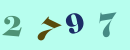 驗(yàn)證碼,看不清楚?請(qǐng)點(diǎn)擊刷新驗(yàn)證碼