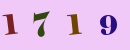 驗(yàn)證碼,看不清楚?請點(diǎn)擊刷新驗(yàn)證碼