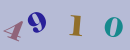 驗(yàn)證碼,看不清楚?請(qǐng)點(diǎn)擊刷新驗(yàn)證碼