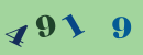 驗(yàn)證碼,看不清楚?請(qǐng)點(diǎn)擊刷新驗(yàn)證碼