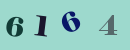 驗(yàn)證碼,看不清楚?請點(diǎn)擊刷新驗(yàn)證碼