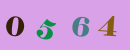 驗(yàn)證碼,看不清楚?請(qǐng)點(diǎn)擊刷新驗(yàn)證碼