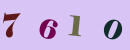 驗(yàn)證碼,看不清楚?請(qǐng)點(diǎn)擊刷新驗(yàn)證碼