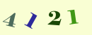 驗(yàn)證碼,看不清楚?請(qǐng)點(diǎn)擊刷新驗(yàn)證碼