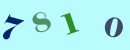 驗(yàn)證碼,看不清楚?請(qǐng)點(diǎn)擊刷新驗(yàn)證碼