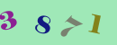 驗(yàn)證碼,看不清楚?請(qǐng)點(diǎn)擊刷新驗(yàn)證碼