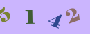 驗(yàn)證碼,看不清楚?請(qǐng)點(diǎn)擊刷新驗(yàn)證碼