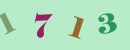 驗(yàn)證碼,看不清楚?請(qǐng)點(diǎn)擊刷新驗(yàn)證碼