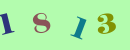 驗(yàn)證碼,看不清楚?請點(diǎn)擊刷新驗(yàn)證碼