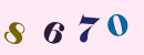 驗(yàn)證碼,看不清楚?請(qǐng)點(diǎn)擊刷新驗(yàn)證碼