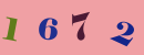 驗(yàn)證碼,看不清楚?請(qǐng)點(diǎn)擊刷新驗(yàn)證碼