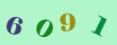 驗(yàn)證碼,看不清楚?請(qǐng)點(diǎn)擊刷新驗(yàn)證碼