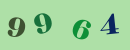 驗(yàn)證碼,看不清楚?請(qǐng)點(diǎn)擊刷新驗(yàn)證碼