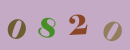 驗(yàn)證碼,看不清楚?請(qǐng)點(diǎn)擊刷新驗(yàn)證碼