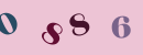 驗(yàn)證碼,看不清楚?請(qǐng)點(diǎn)擊刷新驗(yàn)證碼