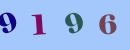 驗(yàn)證碼,看不清楚?請(qǐng)點(diǎn)擊刷新驗(yàn)證碼