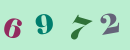 驗(yàn)證碼,看不清楚?請(qǐng)點(diǎn)擊刷新驗(yàn)證碼