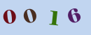 驗(yàn)證碼,看不清楚?請點(diǎn)擊刷新驗(yàn)證碼