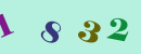 驗(yàn)證碼,看不清楚?請(qǐng)點(diǎn)擊刷新驗(yàn)證碼