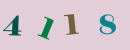 驗(yàn)證碼,看不清楚?請(qǐng)點(diǎn)擊刷新驗(yàn)證碼