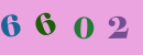 驗(yàn)證碼,看不清楚?請(qǐng)點(diǎn)擊刷新驗(yàn)證碼