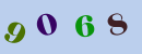 驗(yàn)證碼,看不清楚?請(qǐng)點(diǎn)擊刷新驗(yàn)證碼