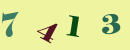 驗(yàn)證碼,看不清楚?請(qǐng)點(diǎn)擊刷新驗(yàn)證碼