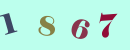 驗(yàn)證碼,看不清楚?請(qǐng)點(diǎn)擊刷新驗(yàn)證碼